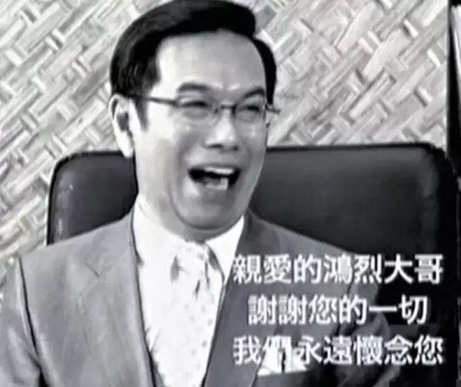 戏没拍完就离世的8位演员,有人意外身亡,有人死因成谜