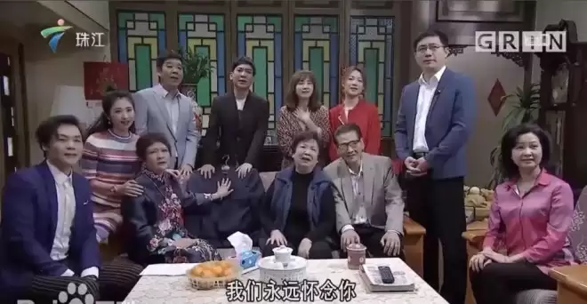 戏没拍完就离世的8位演员,有人意外身亡,有人死因成谜
