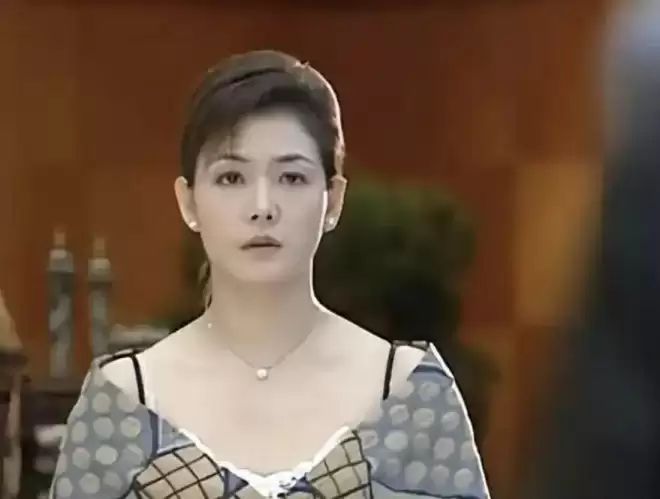 戏没拍完就离世的8位演员,有人意外身亡,有人死因成谜