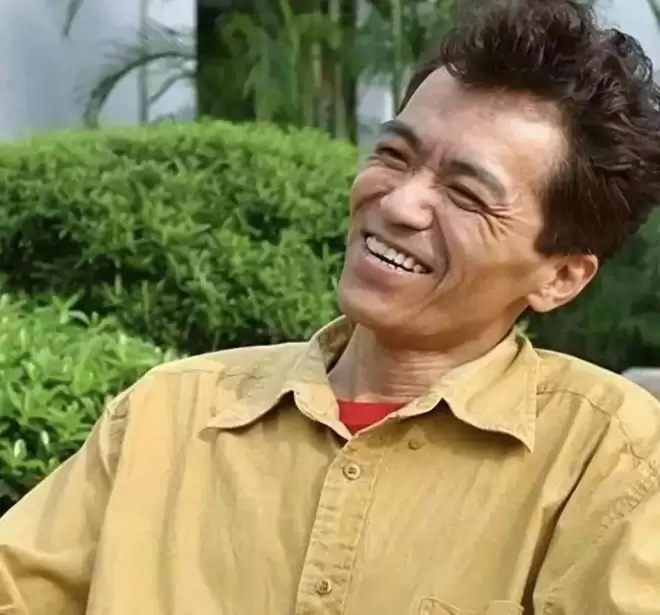 戏没拍完就离世的8位演员,有人意外身亡,有人死因成谜