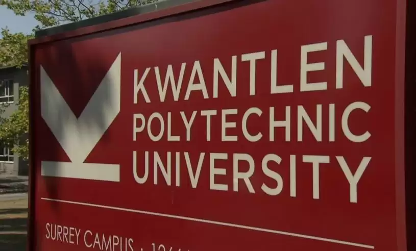 省府突以《社团法》查禁KPU大学学生会&nbsp; 公司注册处曾介入调查