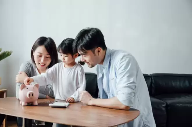 本周加拿大多项福利金将发放：部分家庭可同时收到几笔钱