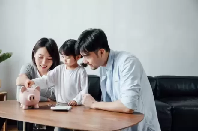 本周加拿大多项福利金将发放：部分家庭可同时收到几笔钱