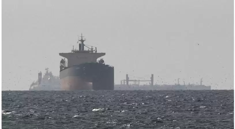 战争陷泥淖？加拿大退休将军：美国低估了伊朗