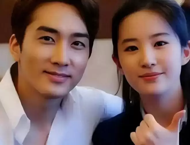 瞒不住了!刘亦菲当前感情状况曝光,蹲守半年的狗仔说出大实话