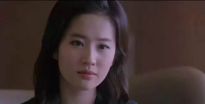 瞒不住了!刘亦菲当前感情状况曝光,蹲守半年的狗仔说出大实话