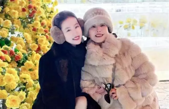 瞒不住了!刘亦菲当前感情状况曝光,蹲守半年的狗仔说出大实话