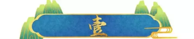 瞒不住了!刘亦菲当前感情状况曝光,蹲守半年的狗仔说出大实话