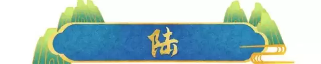 瞒不住了!刘亦菲当前感情状况曝光,蹲守半年的狗仔说出大实话