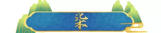 瞒不住了!刘亦菲当前感情状况曝光,蹲守半年的狗仔说出大实话