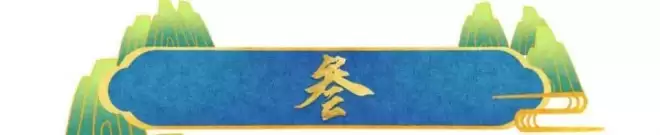 瞒不住了!刘亦菲当前感情状况曝光,蹲守半年的狗仔说出大实话