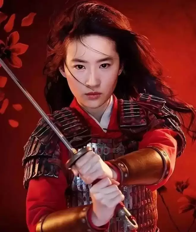 瞒不住了!刘亦菲当前感情状况曝光,蹲守半年的狗仔说出大实话