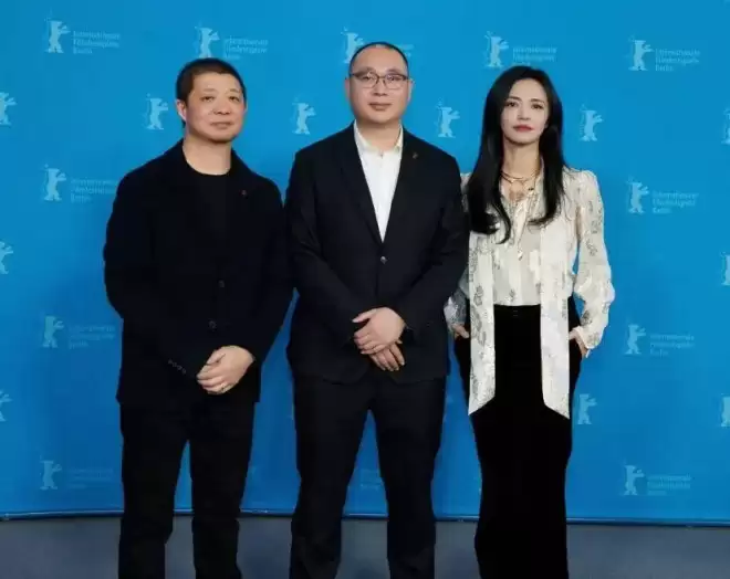 姚晨离婚!本人主动透露两大细节,孩子共同抚养,事业和前夫捆绑