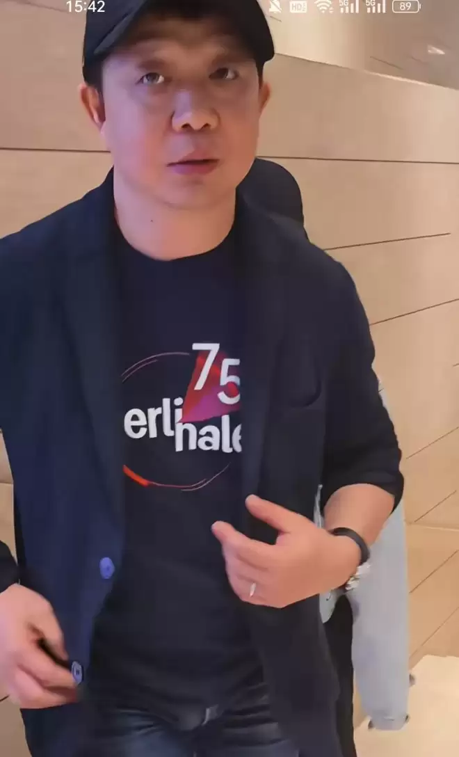 姚晨离婚!本人主动透露两大细节,孩子共同抚养,事业和前夫捆绑