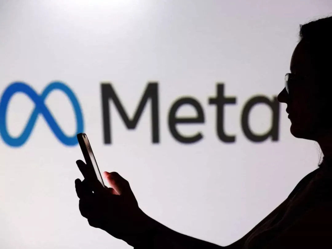 Meta裁员16000!?影响超20%员工 内部猜测本周三