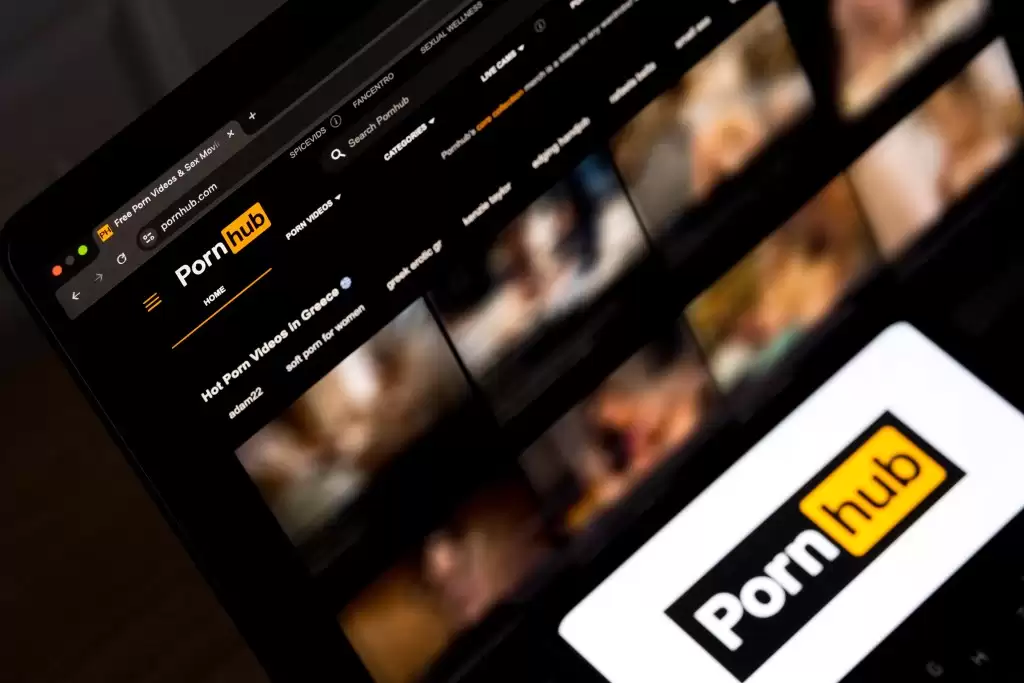 Pornhub年度报告｜日本网民平均睇11分钟冠绝全球　女性观众创纪录占近40%