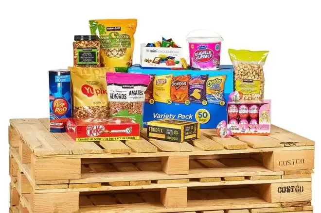 Costco退货太任性！员工最怕碰到这些物品