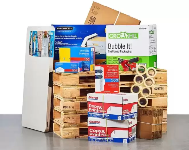 Costco退货太任性！员工最怕碰到这些物品