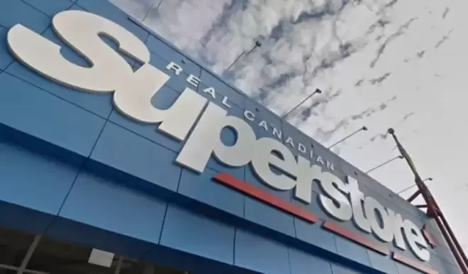 加拿大女子起诉Superstore！超市洗手间受伤