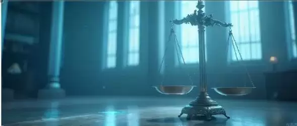 被音乐逼疯! BC退休夫妇被迫卖房状告邻居