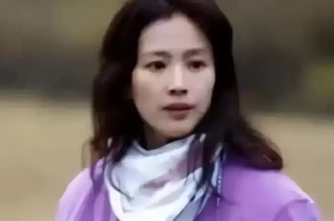 刘亦菲母亲刘晓莉：今66岁仍单身，长得比女儿还漂亮