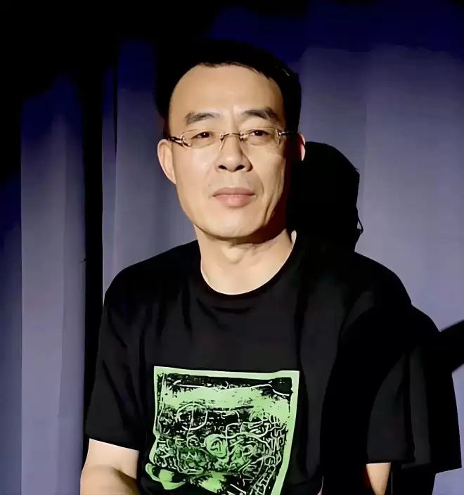 82岁李谷一：当年与韦唯那场官司，对我伤害很大