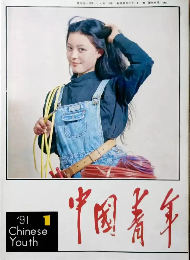 82岁李谷一：当年与韦唯那场官司，对我伤害很大