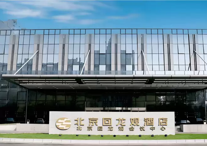 82岁李谷一：当年与韦唯那场官司，对我伤害很大