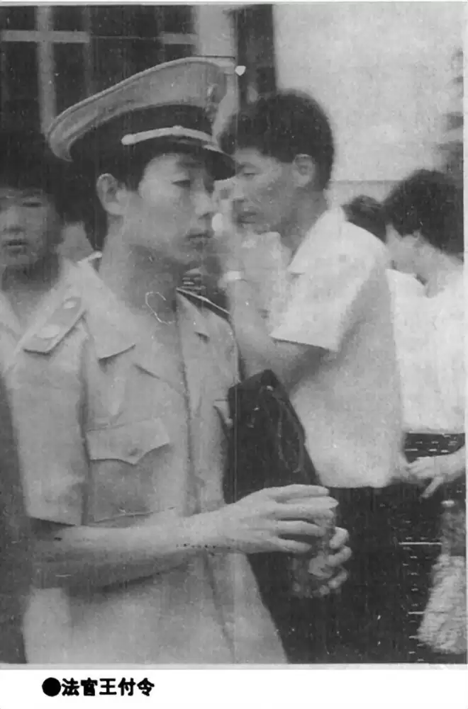82岁李谷一：当年与韦唯那场官司，对我伤害很大