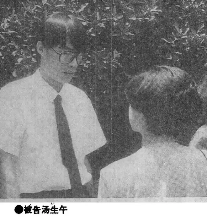 82岁李谷一：当年与韦唯那场官司，对我伤害很大