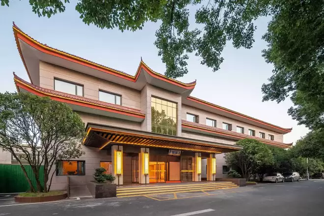 82岁李谷一：当年与韦唯那场官司，对我伤害很大