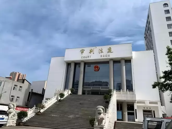 82岁李谷一：当年与韦唯那场官司，对我伤害很大