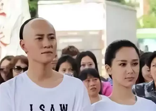 杨紫坦白真实感情现状,与前男友秦俊杰复合传闻早就真相大白
