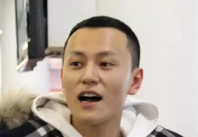 杨紫坦白真实感情现状,与前男友秦俊杰复合传闻早就真相大白