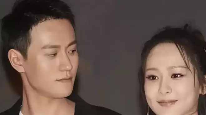 杨紫坦白真实感情现状,与前男友秦俊杰复合传闻早就真相大白