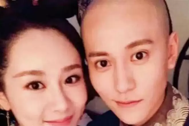 杨紫坦白真实感情现状,与前男友秦俊杰复合传闻早就真相大白