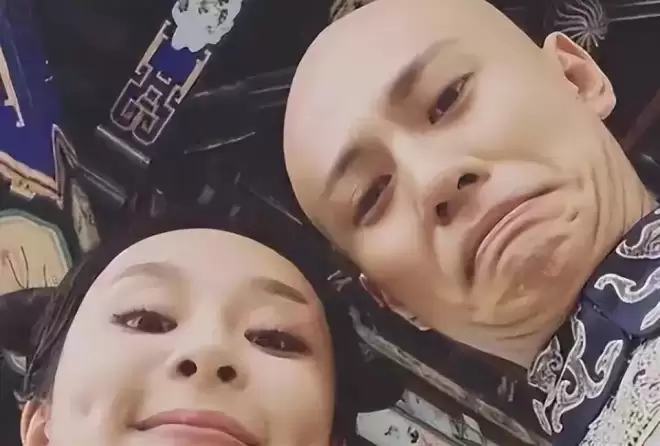 杨紫坦白真实感情现状,与前男友秦俊杰复合传闻早就真相大白
