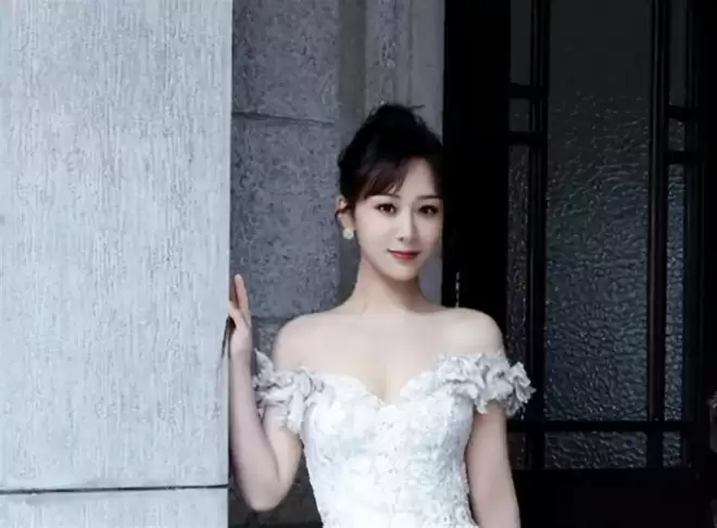 杨紫坦白真实感情现状,与前男友秦俊杰复合传闻早就真相大白
