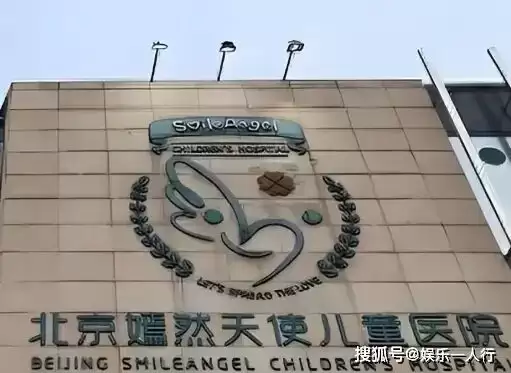 不装了！离婚5个月后，海哈金喜和李亚鹏高调认爱