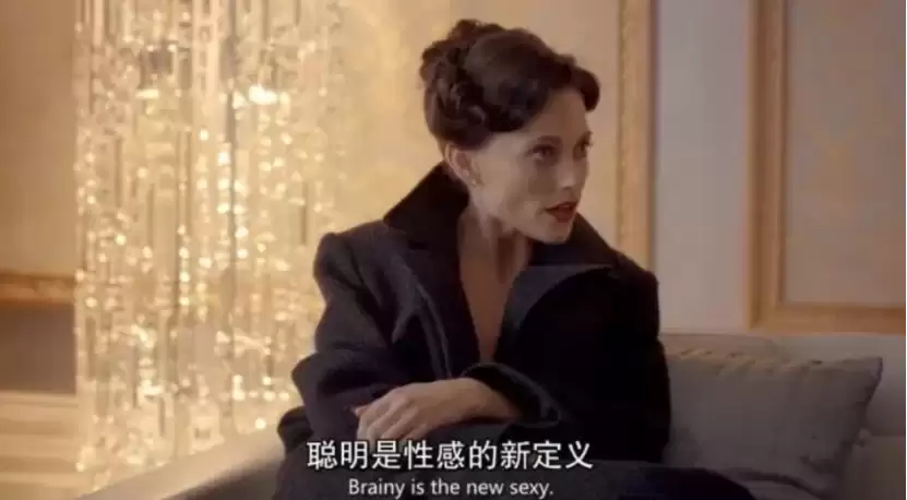 “我的前额叶罢工了” 年轻人争相确诊“脑残网红病”