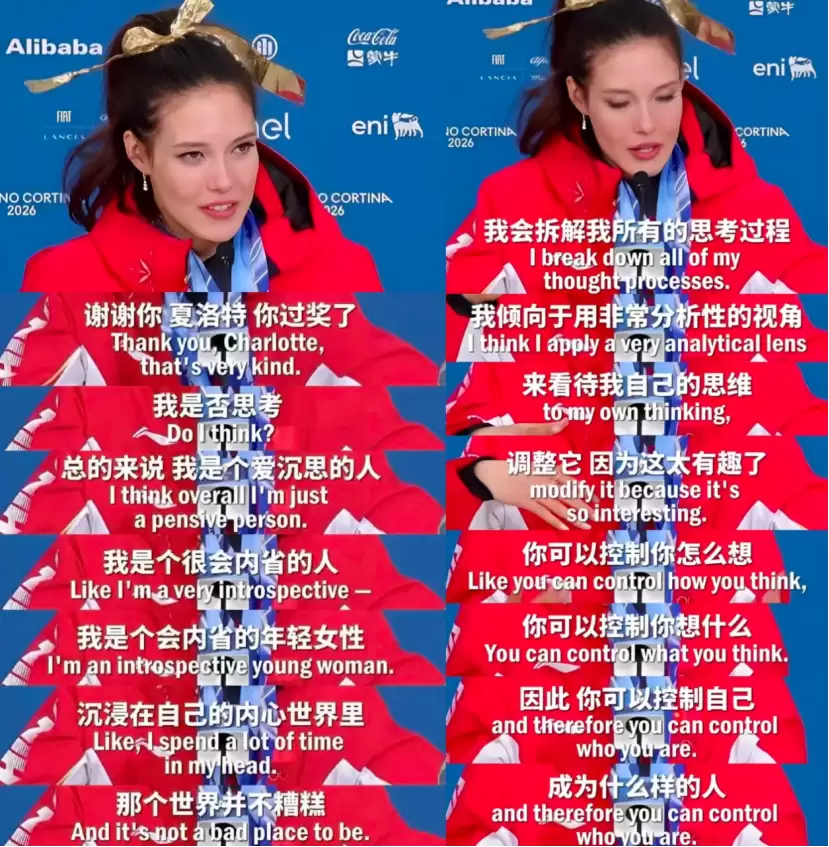 “我的前额叶罢工了” 年轻人争相确诊“脑残网红病”