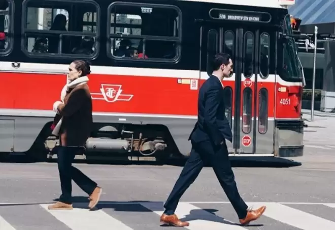 跌惨了！加拿大幸福指数大幅下滑，这群人最不开心