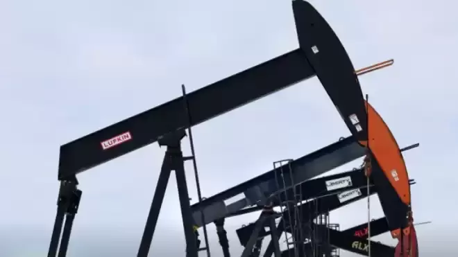 加拿大企业已悄悄重返中国：现在正是在14亿市场赚钱窗口期