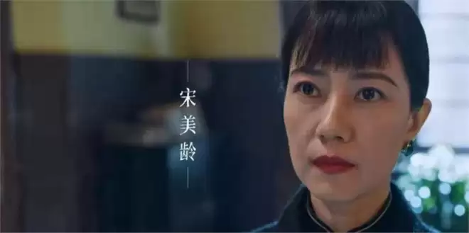 那些笑对衰老的70后女星，都曾美得令人窒息