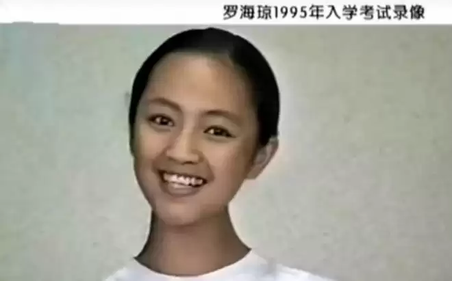 那些笑对衰老的70后女星，都曾美得令人窒息