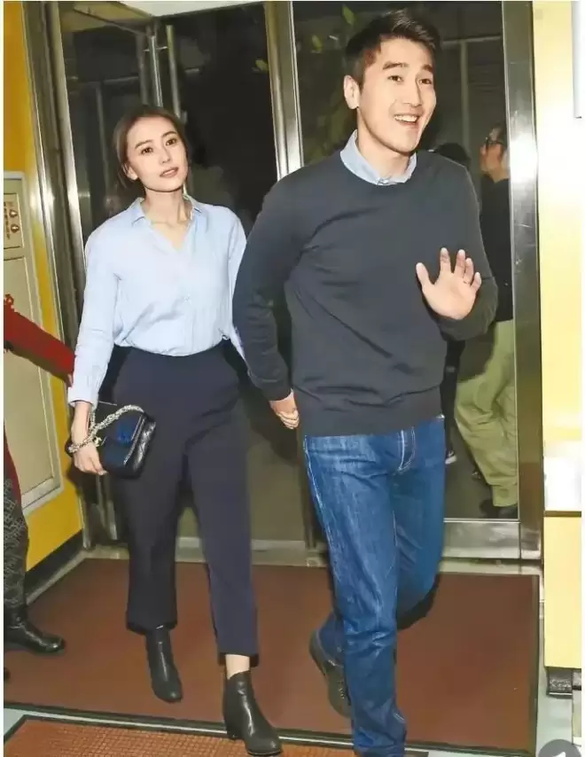 那些笑对衰老的70后女星，都曾美得令人窒息