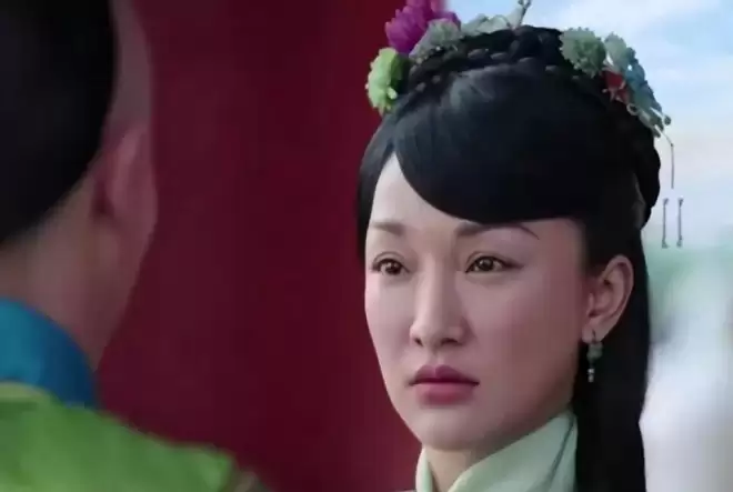 那些笑对衰老的70后女星，都曾美得令人窒息