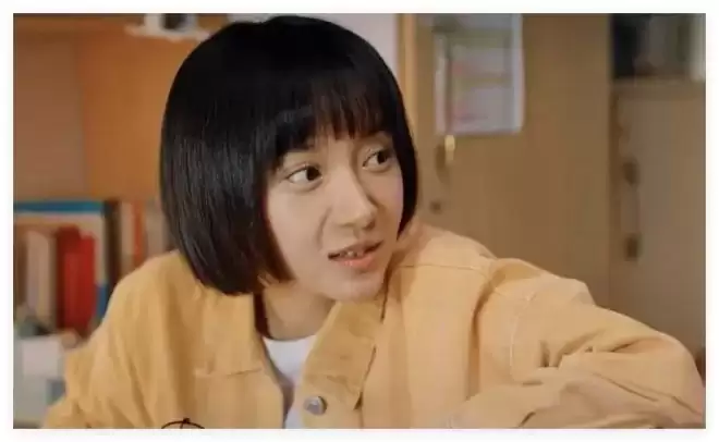 不是母女胜似母女，这6对跨龄撞脸的女星长得太像了