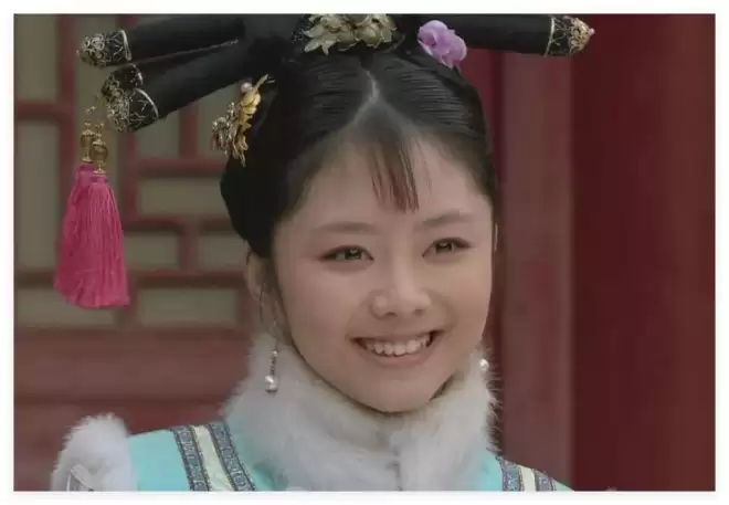 不是母女胜似母女，这6对跨龄撞脸的女星长得太像了