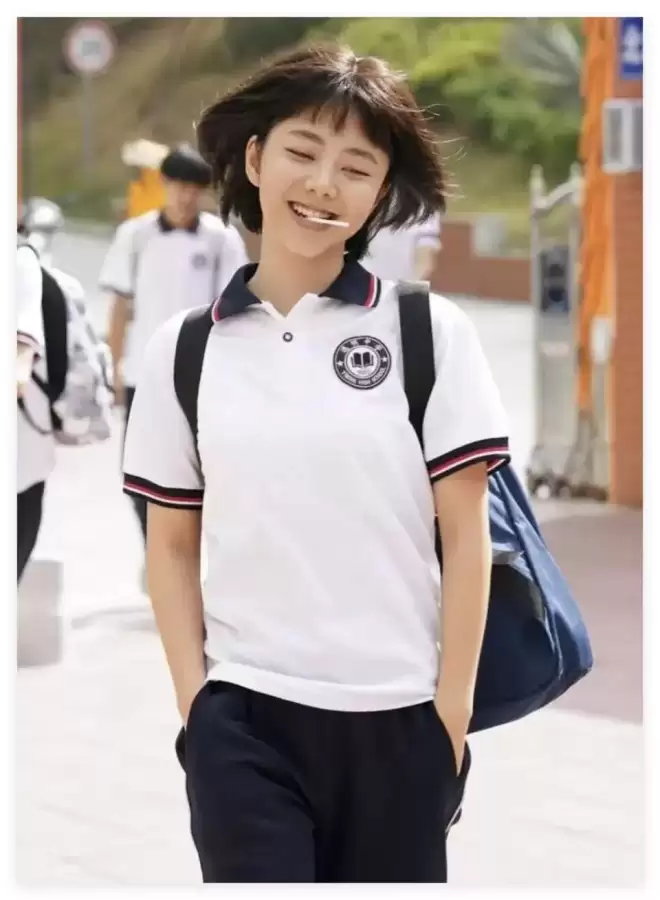 不是母女胜似母女，这6对跨龄撞脸的女星长得太像了